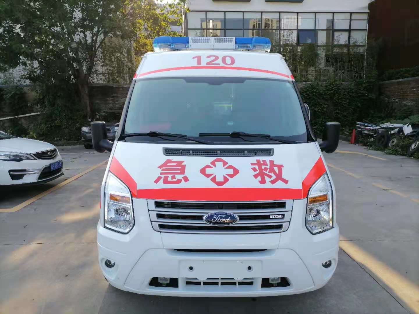 汉寿县妇婴监护型护送
